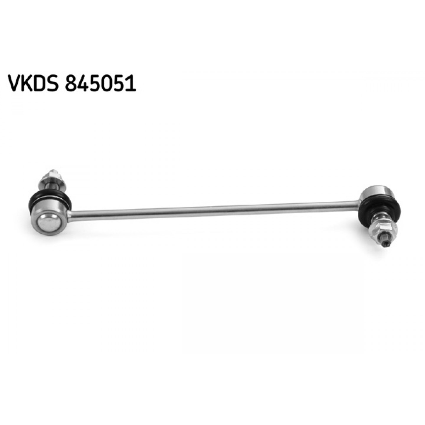 Drążek / wspornik, stabilizator SKF VKDS 845051