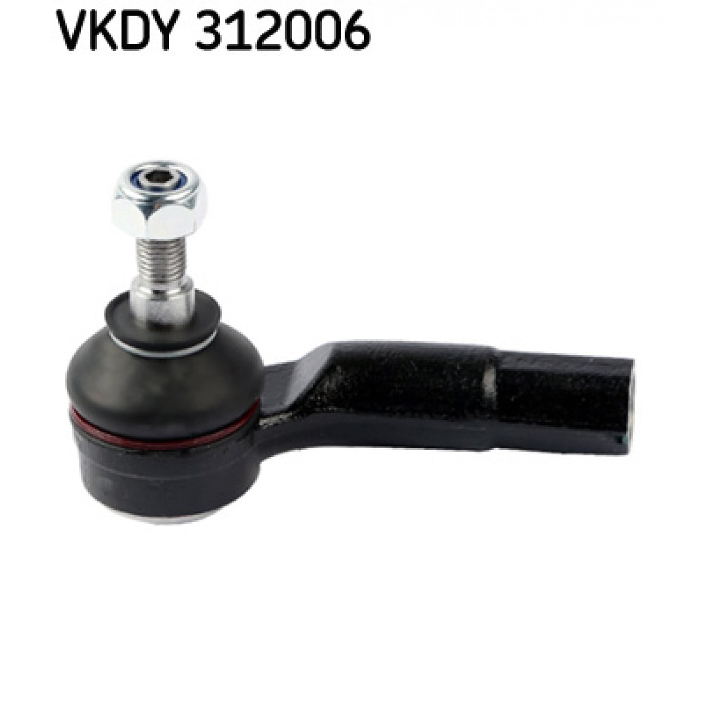 Sporstangkugle SKF VKDY 312006