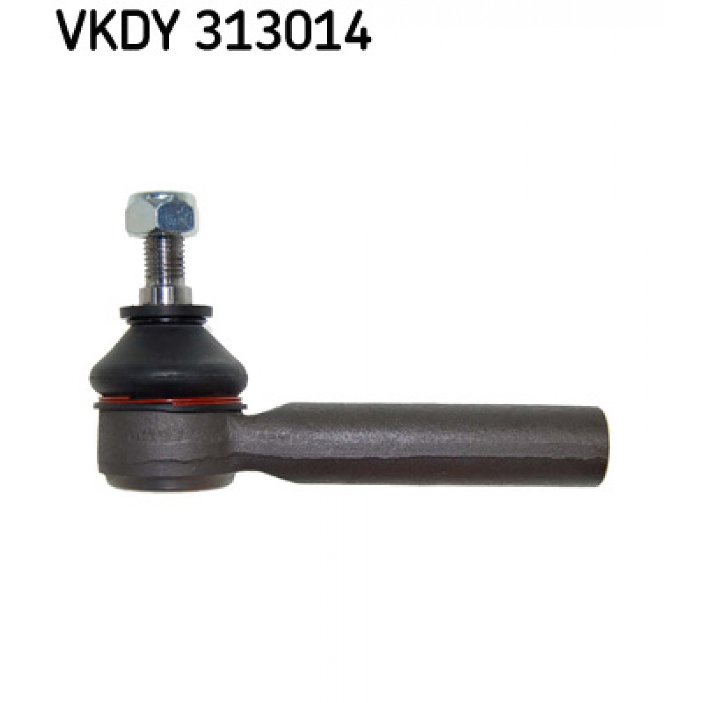 Sporstangkugle SKF VKDY 313014