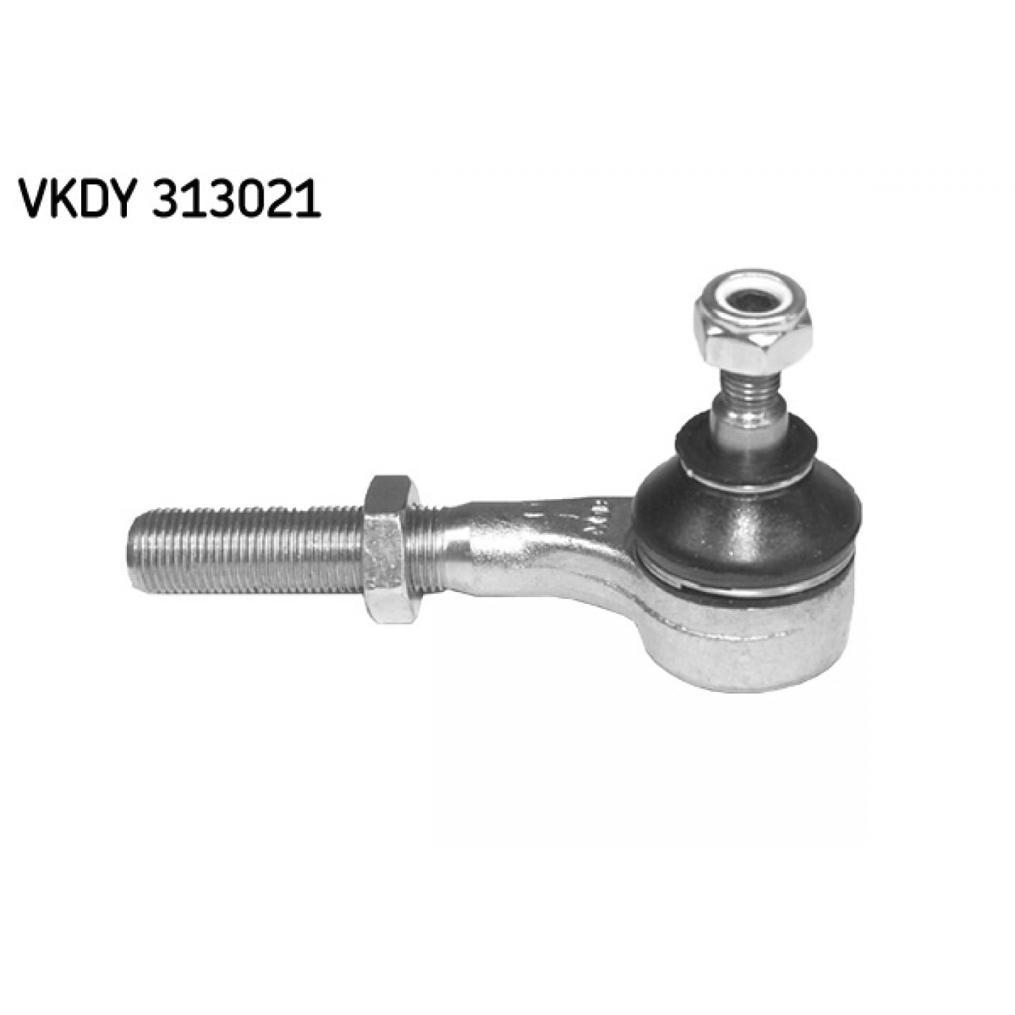 Sporstangkugle SKF VKDY 313021