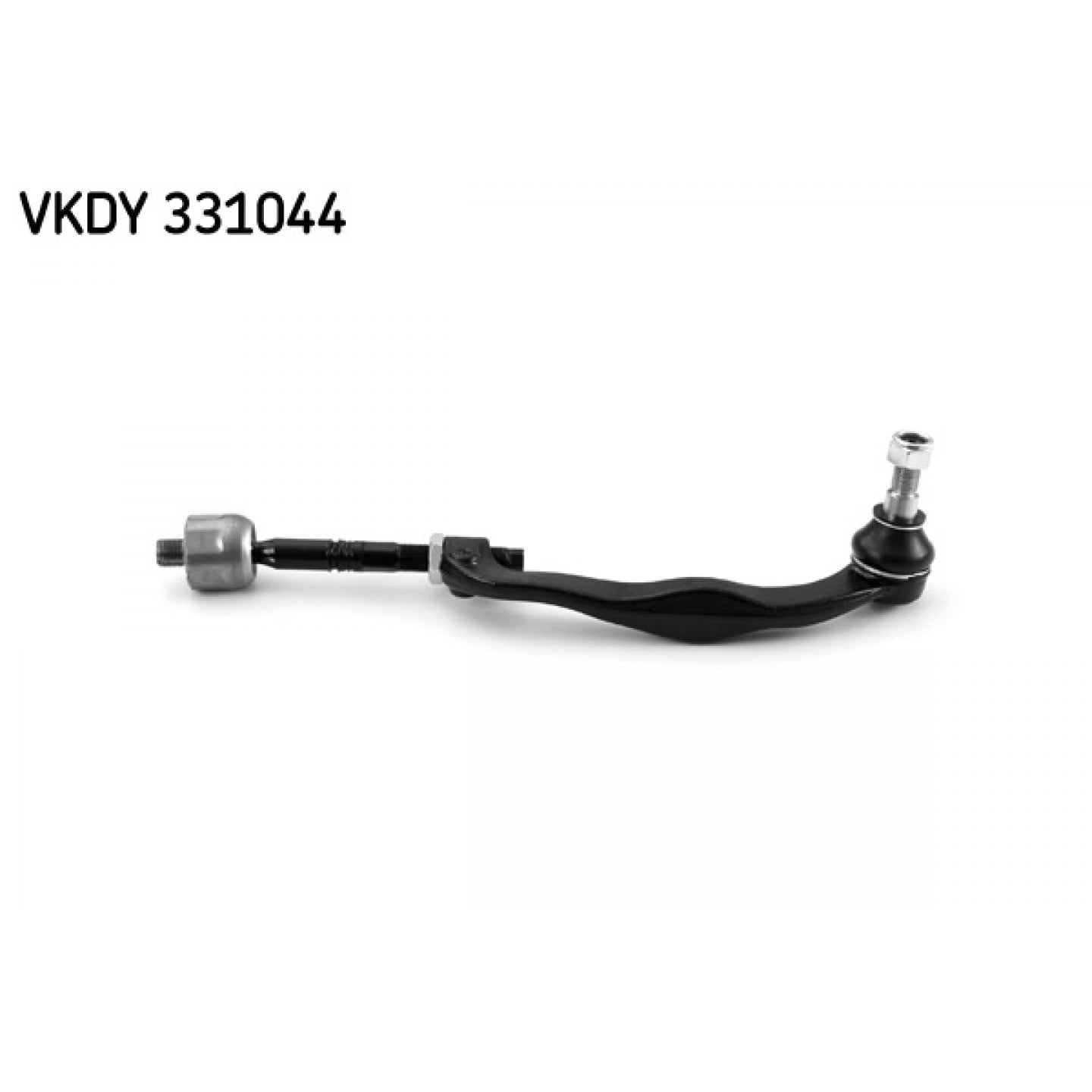 Sporstang SKF VKDY 331044