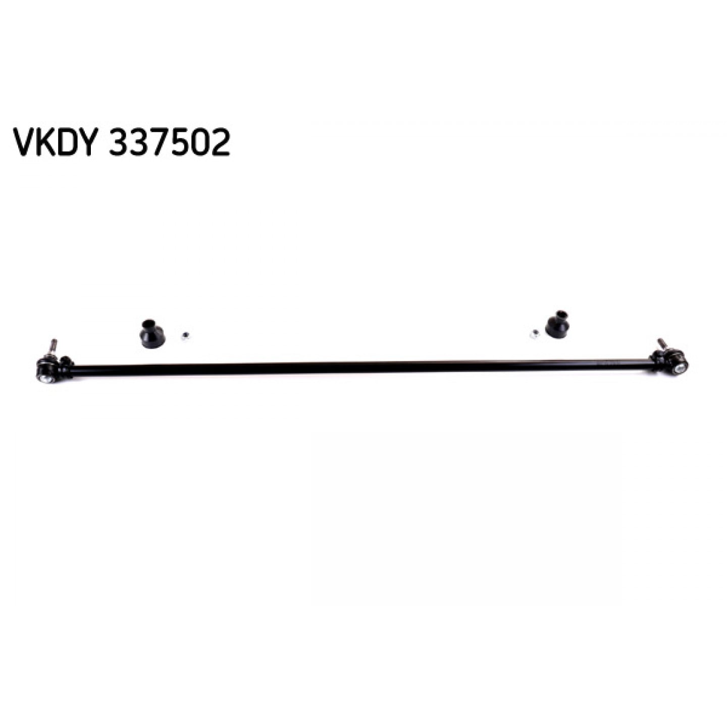 Sporstang SKF VKDY 337502