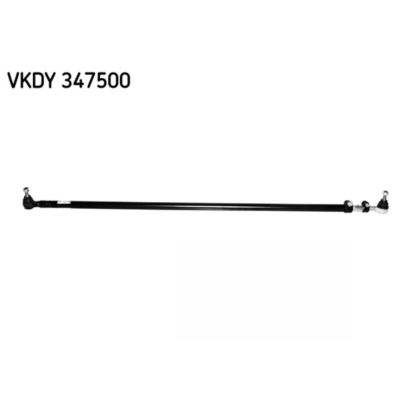 Styrestang SKF VKDY 347500
