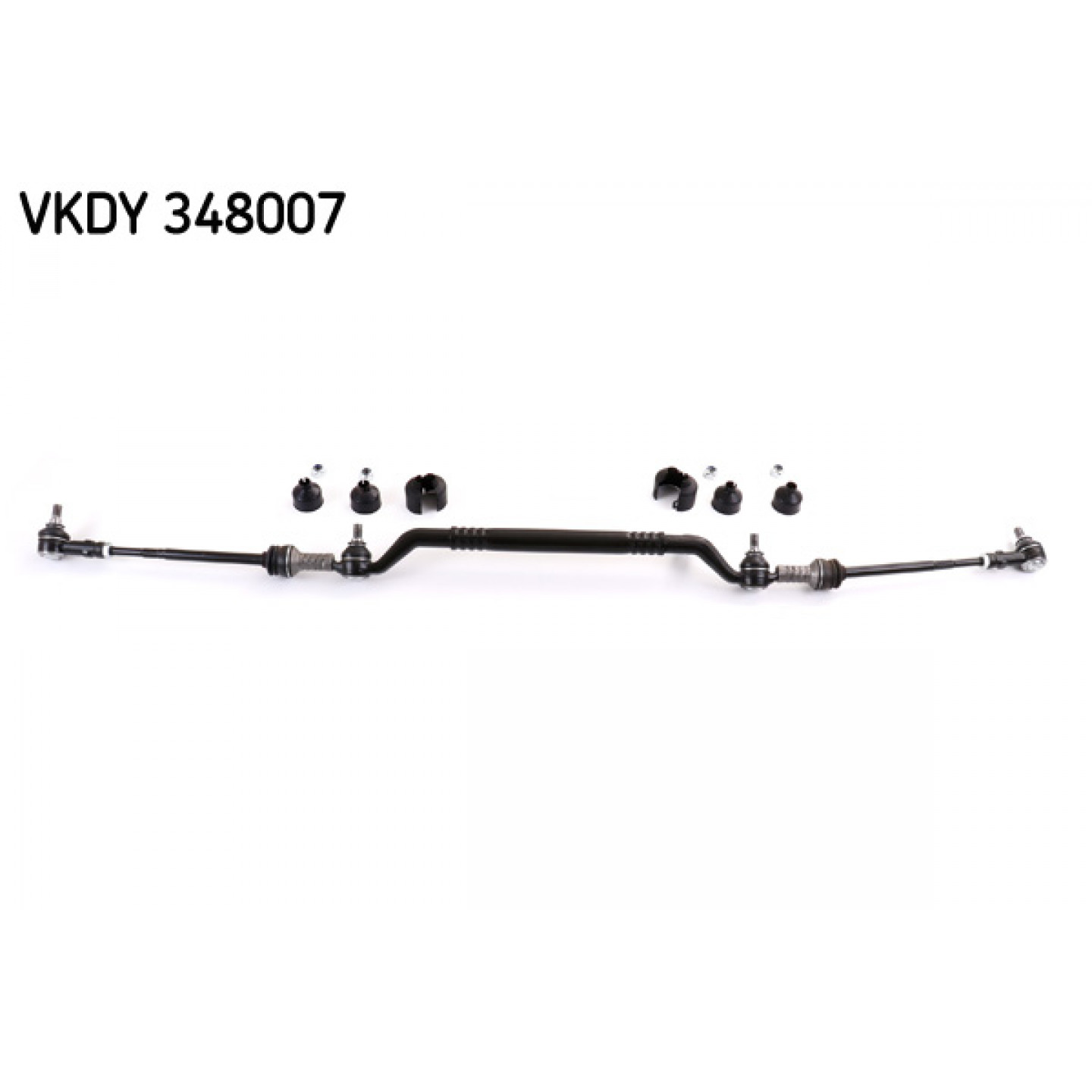 Stuurstang SKF VKDY 348007