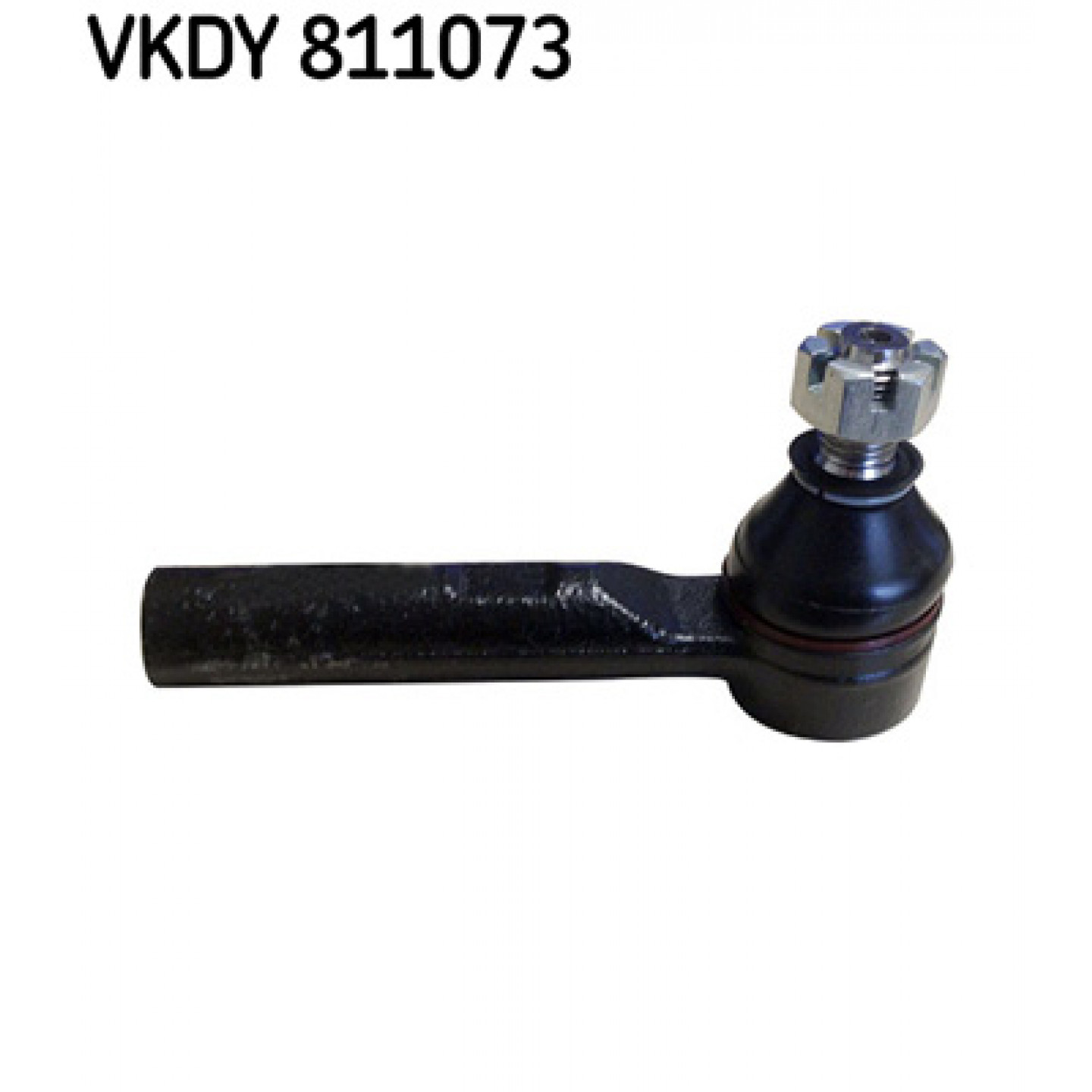 Sporstangkugle SKF VKDY 811073