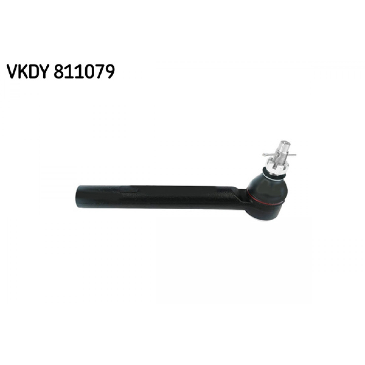 Sporstangkugle SKF VKDY 811079