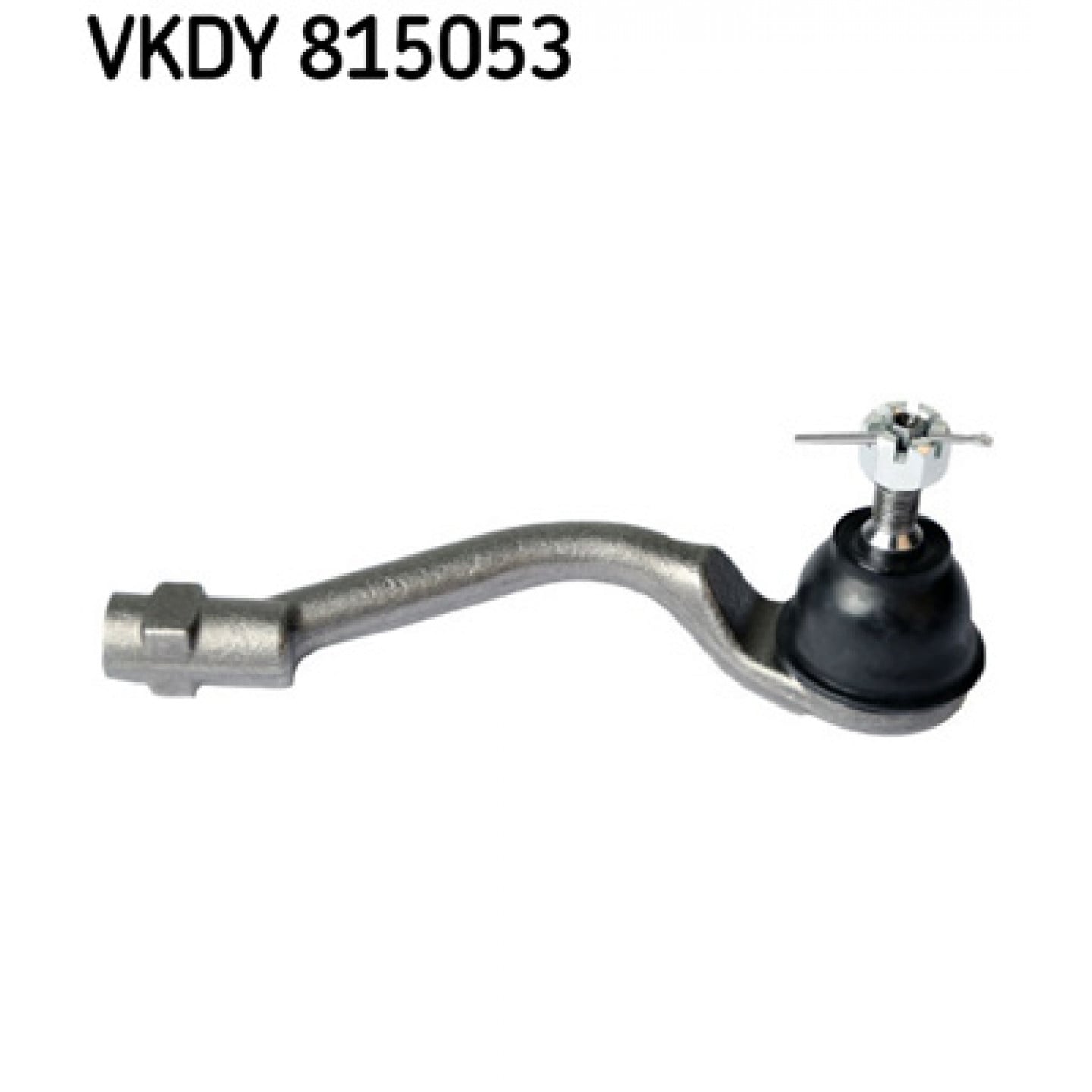 Sporstangkugle SKF VKDY 815053