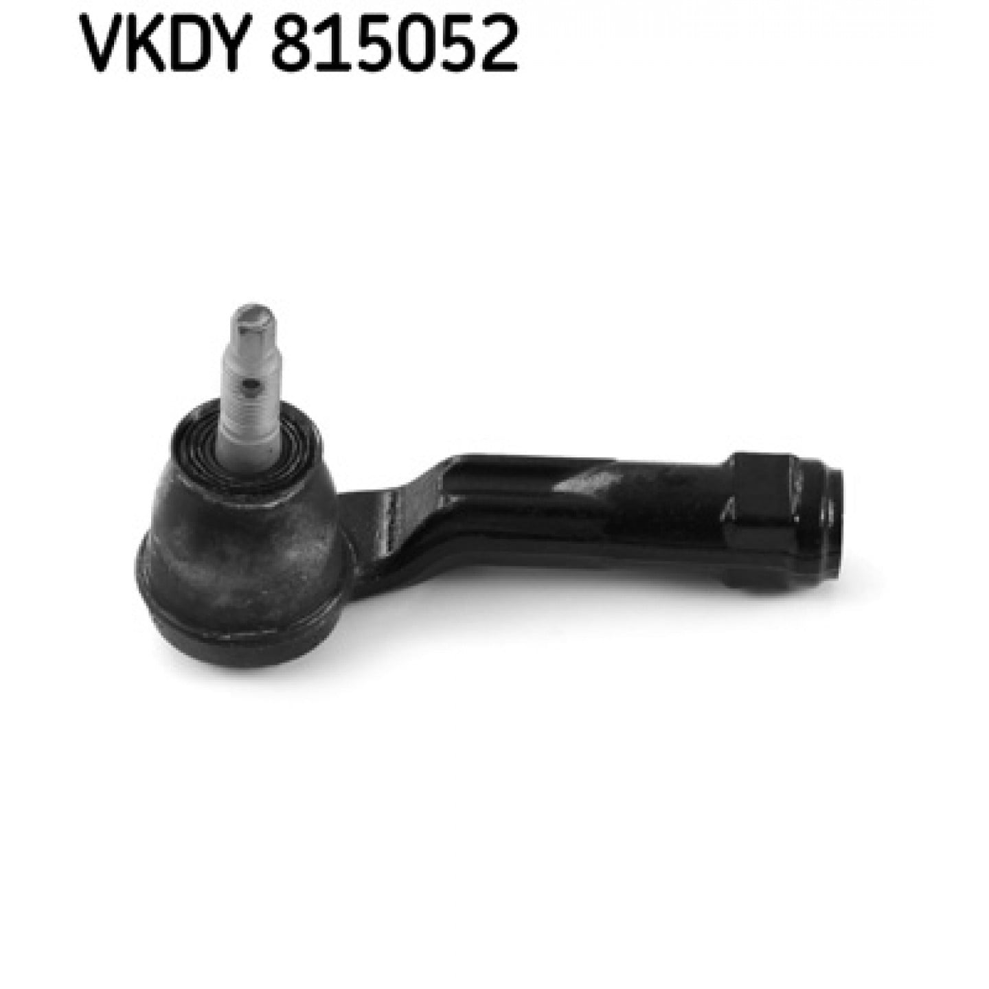 Sporstangkugle SKF VKDY 815052