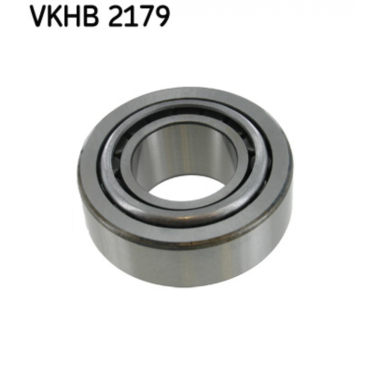 Radlager SKF VKHB 2179