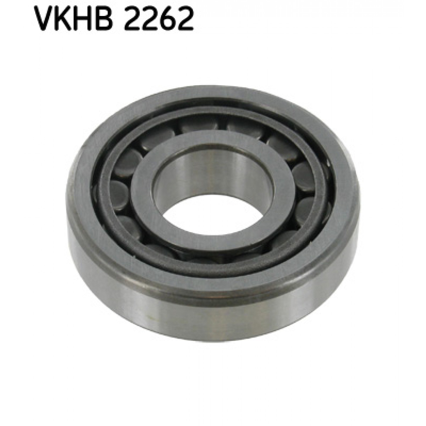 Radlager SKF VKHB 2262