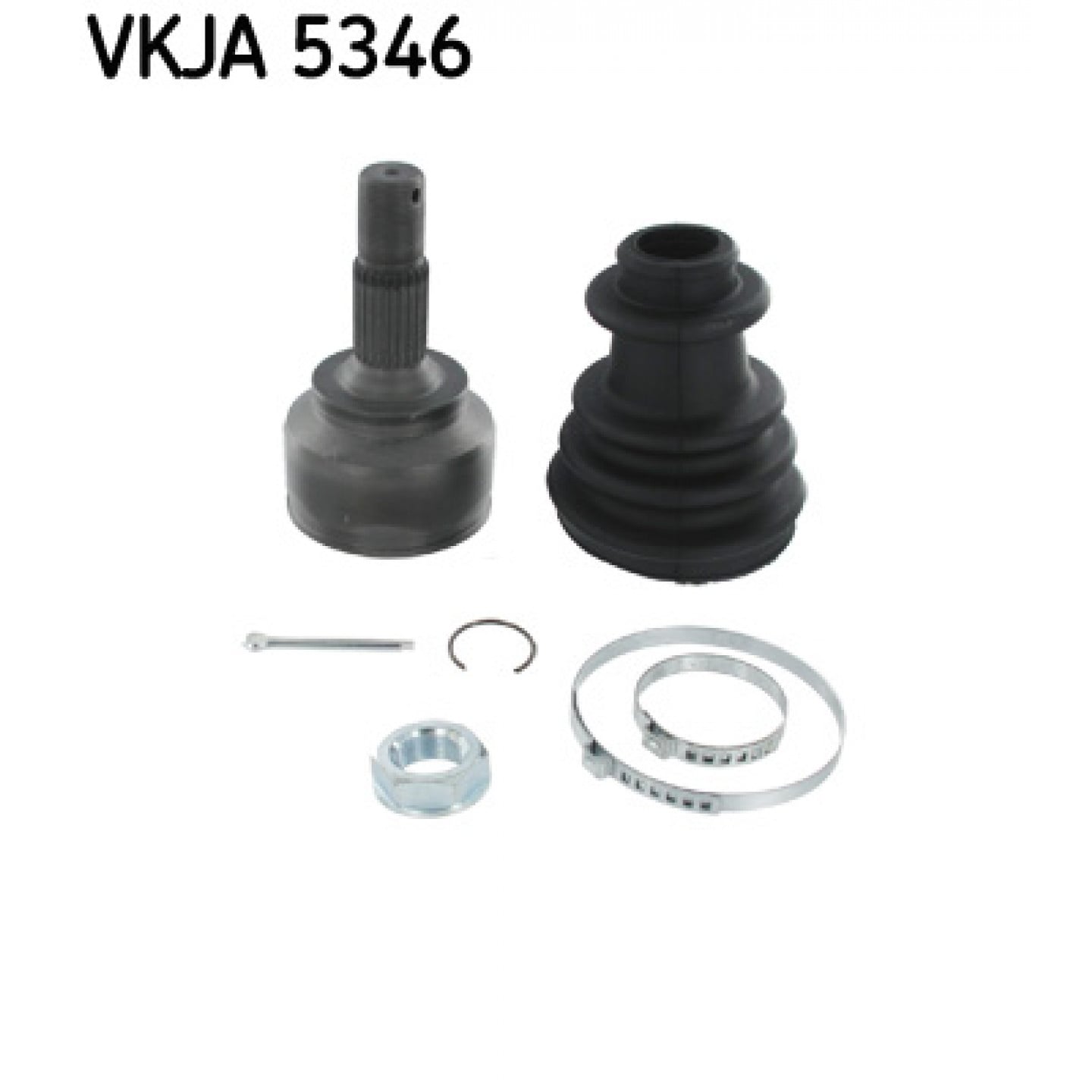 https://picdn.trodo.com/media/m2_catalog_cache/1440x1440/TecDoc/50/199/53/vkja_5346.jpg?1 https://picdn.trodo.com/media/m2_catalog_cache/1440x1440/TecDoc/50/199/53/vkja_5346.jpg?1