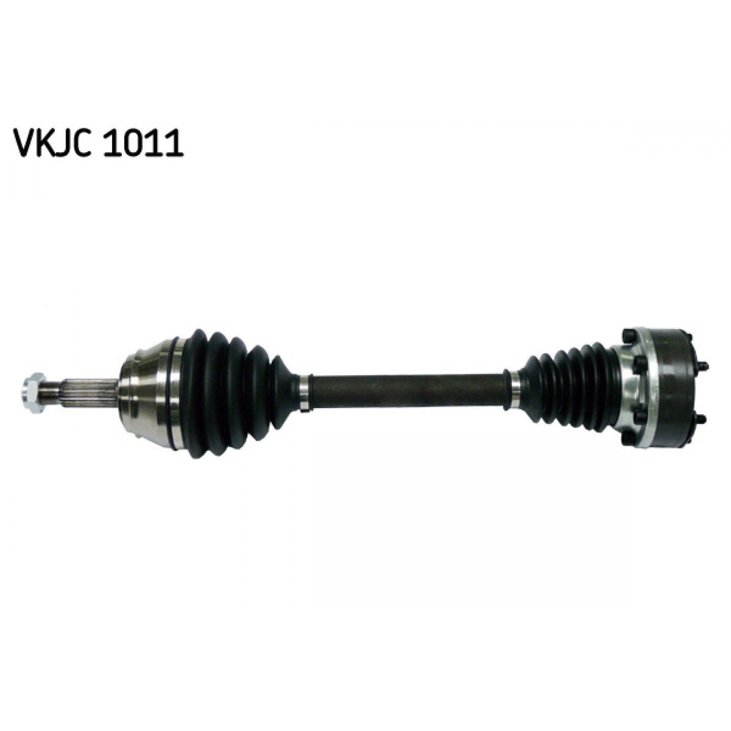 Antriebswelle SKF VKJC 1011
