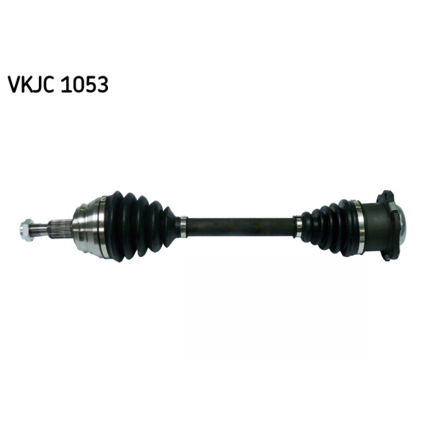 Antriebswelle SKF VKJC 1053