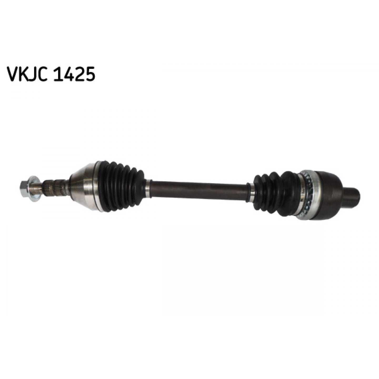 Drivaksel SKF VKJC 1425