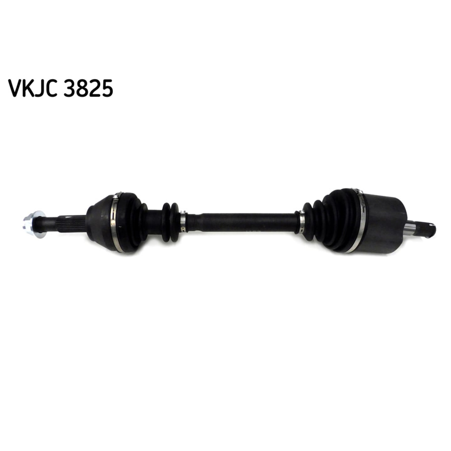 Antriebswelle SKF VKJC 3825
