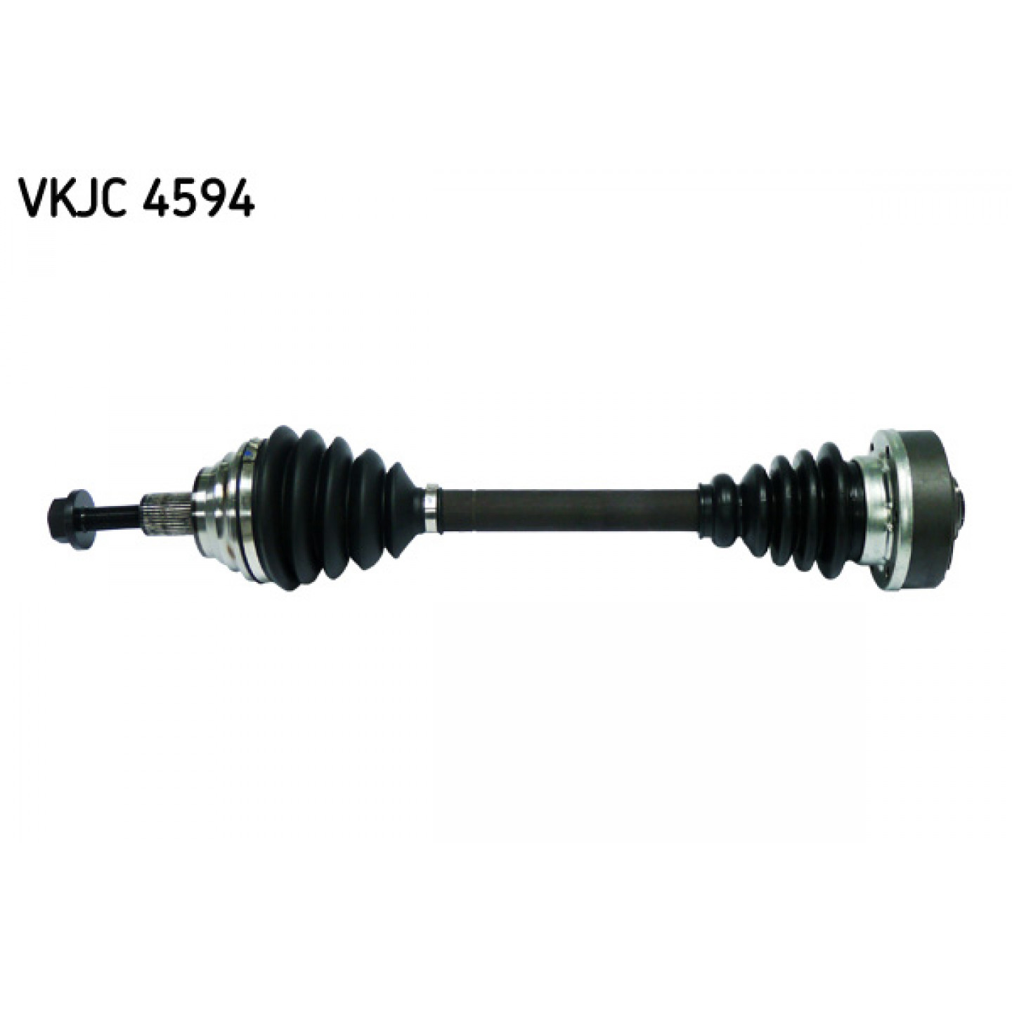 Antriebswelle SKF VKJC 4594