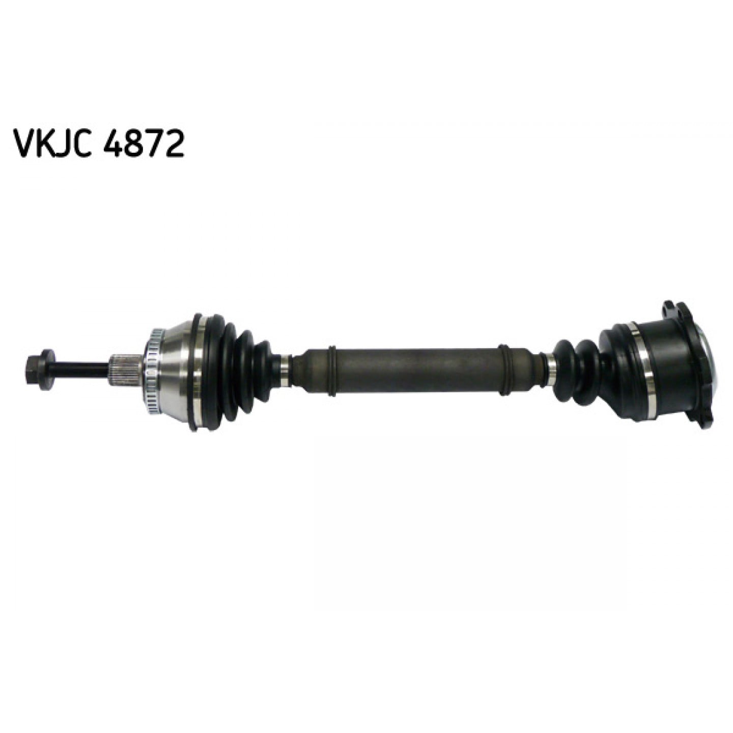 Antriebswelle SKF VKJC 4872
