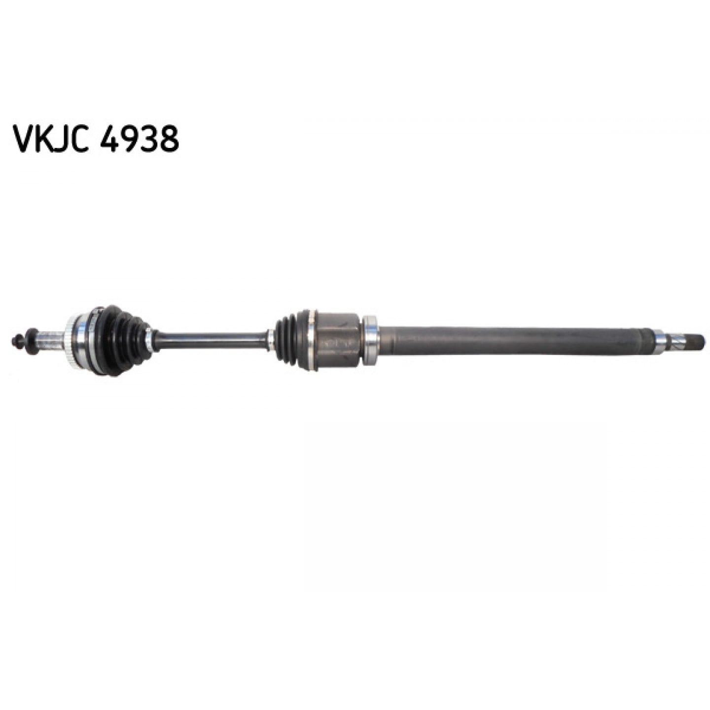 Antriebswelle SKF VKJC 4938