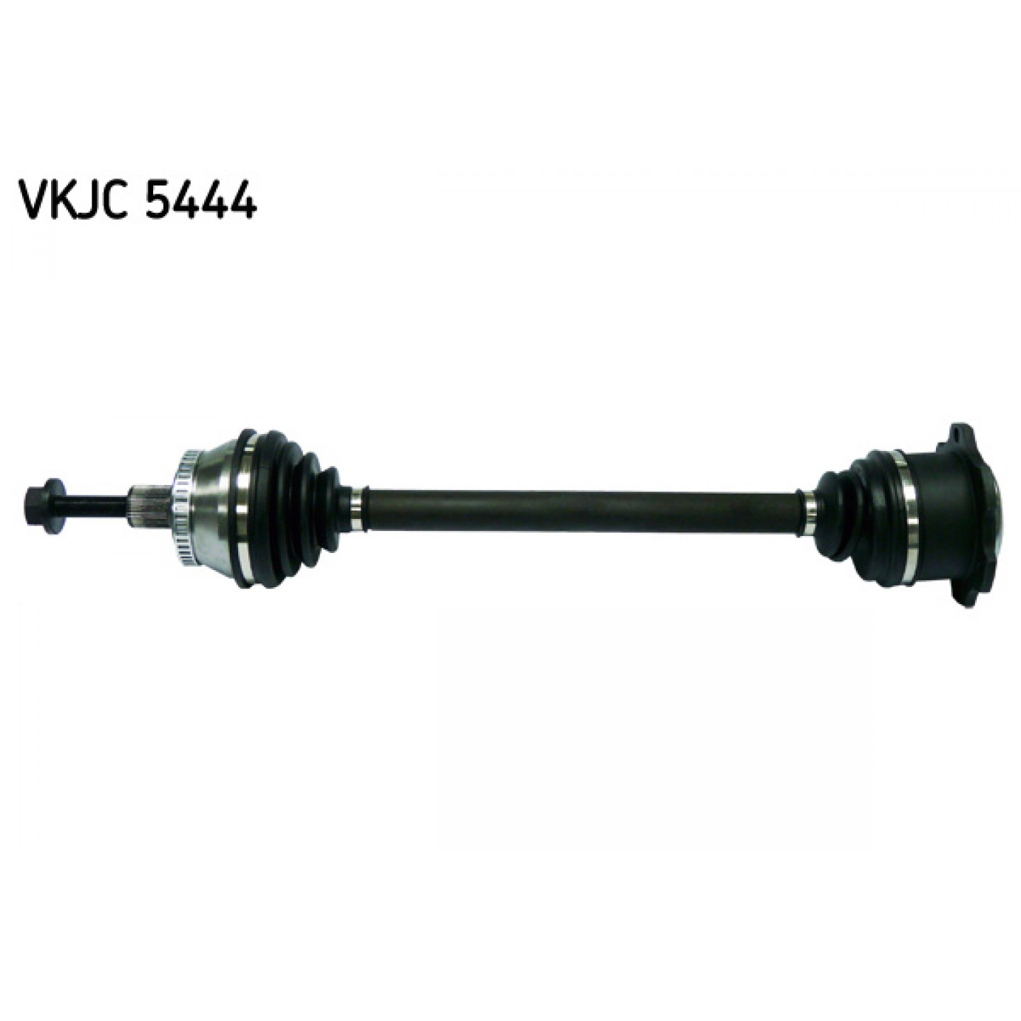 Antriebswelle SKF VKJC 5444