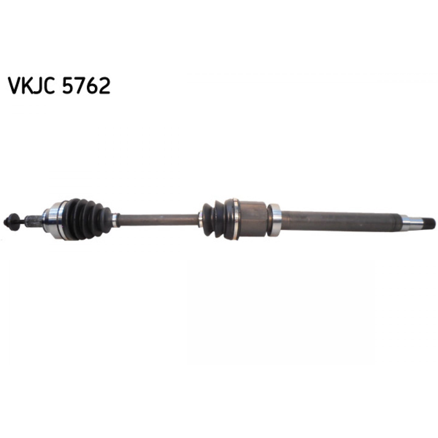 Drivaksel SKF VKJC 5762