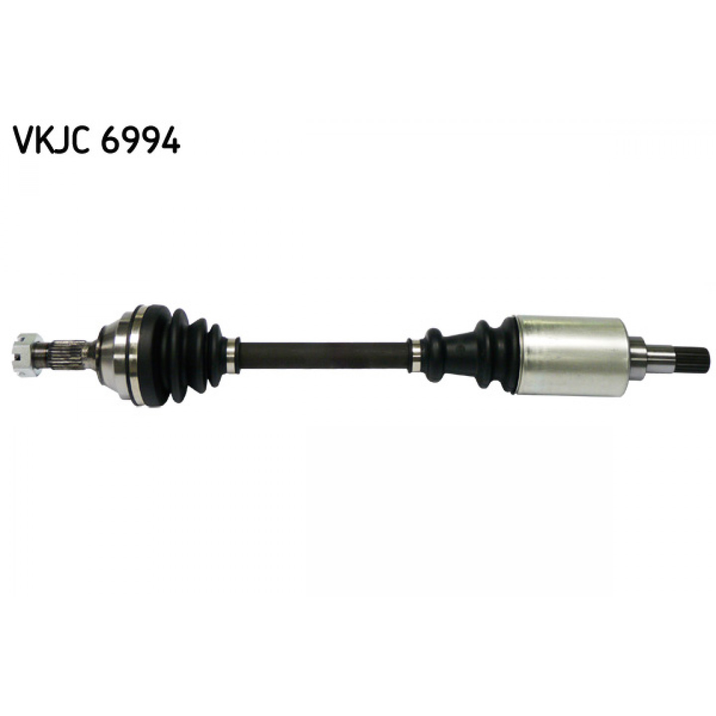 Antriebswelle SKF VKJC 6994