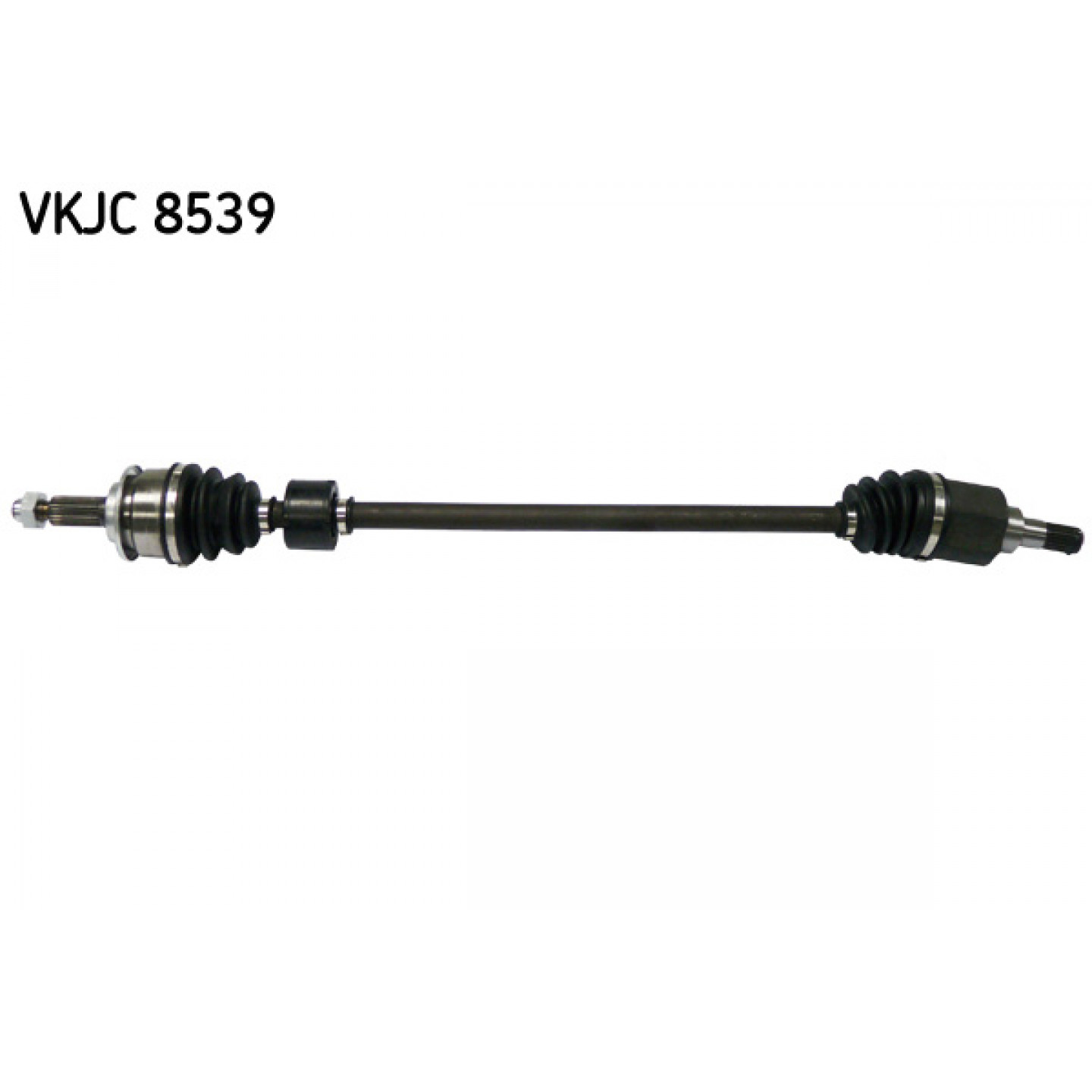 Antriebswelle SKF VKJC 8539