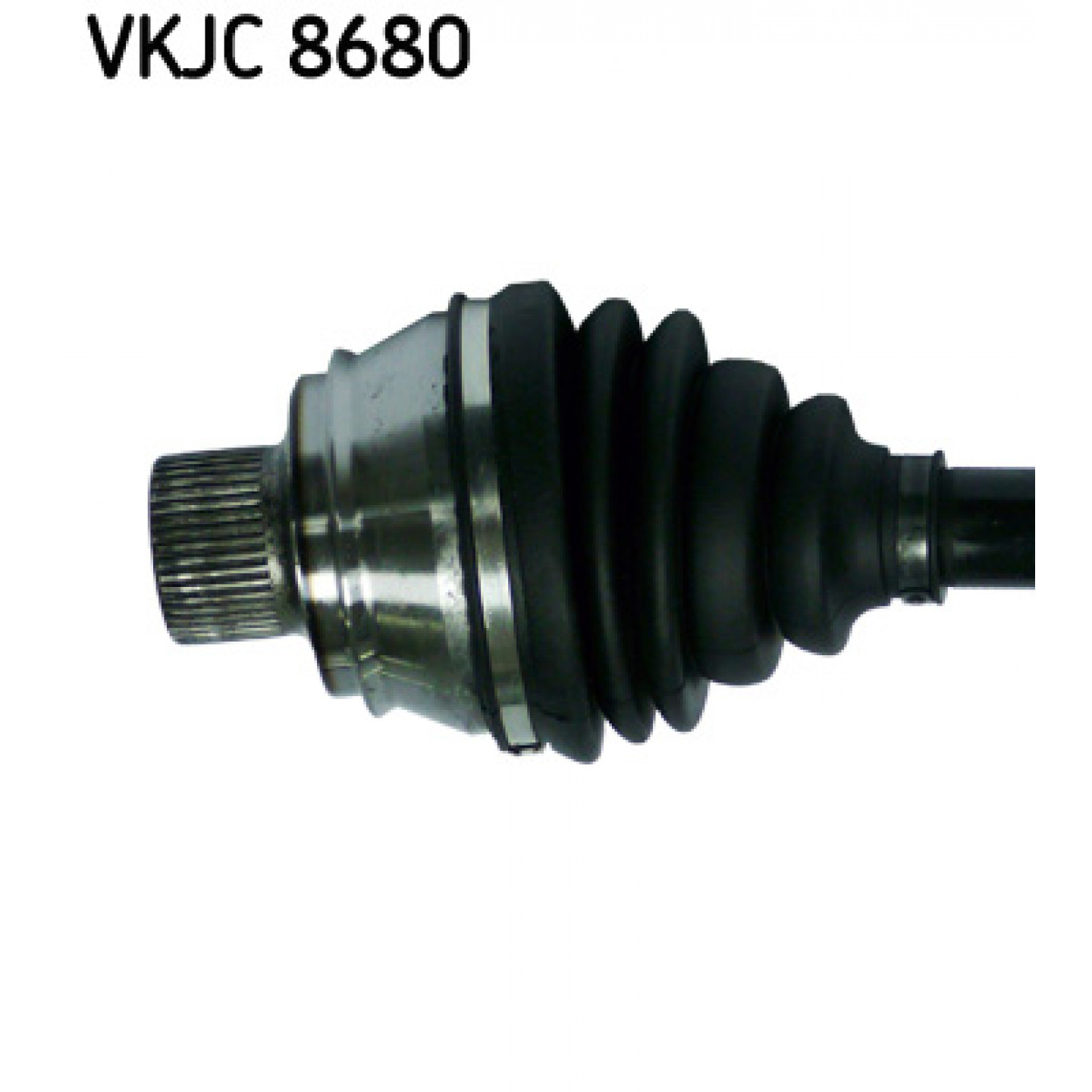 SKF lancia i KIT SEMIASSE VKJC - Il Giornale dell'Aftermarket