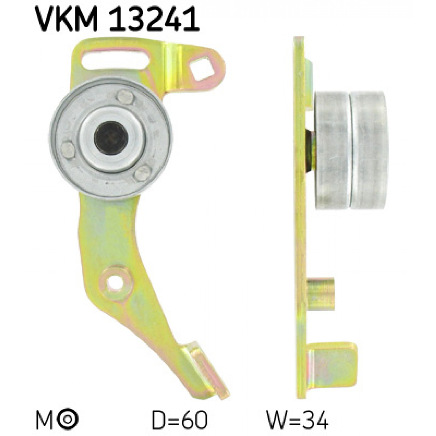 vkm_13241.jpg?1