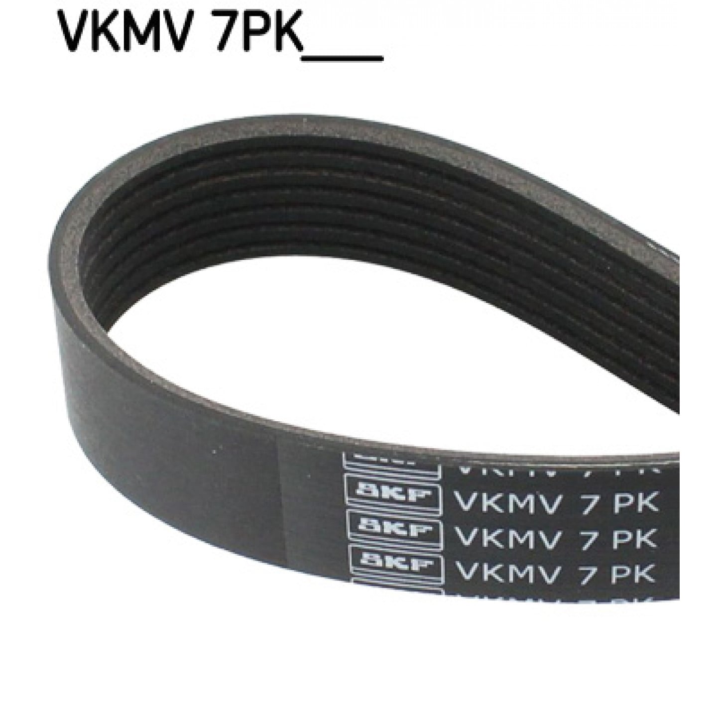 Kilerem SKF VKMV 7PK1815