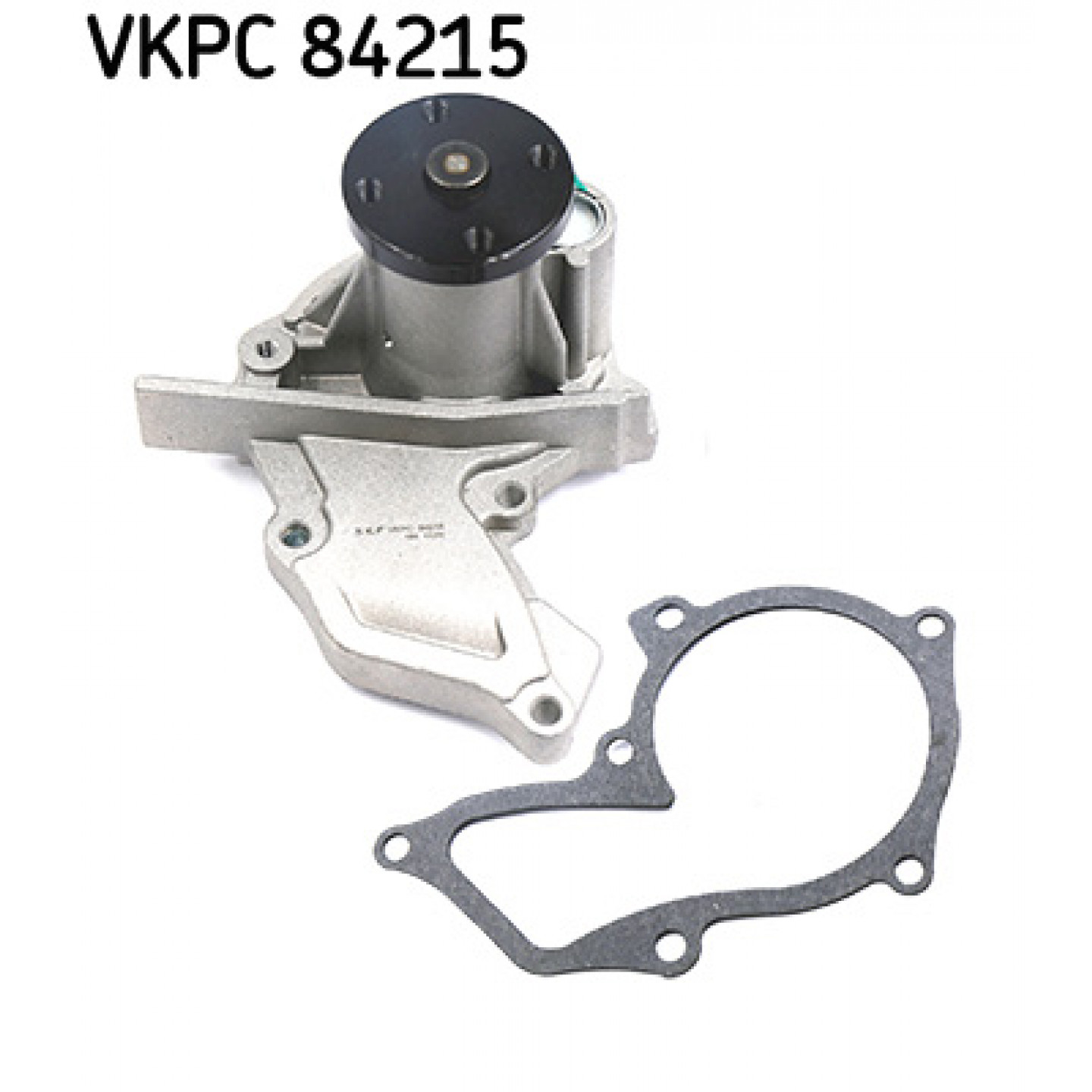 Pompe à eau SKF VKPC 84215