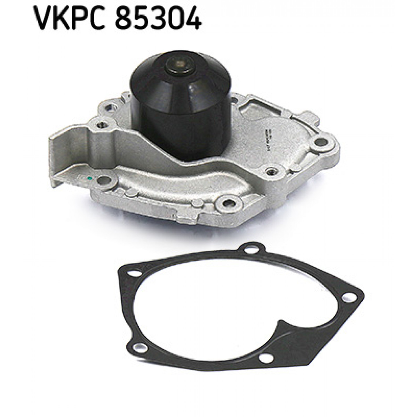 Wasserpumpe SKF VKPC 85304