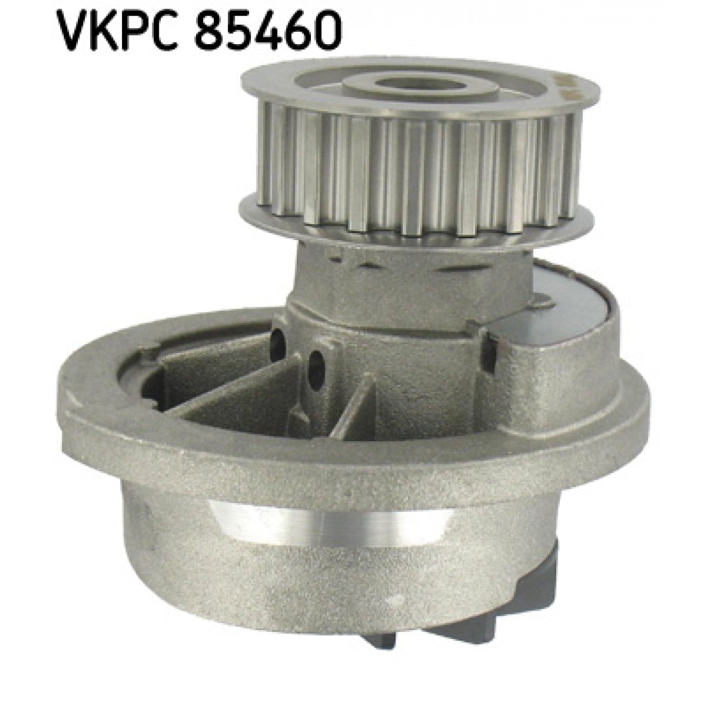 Vandpumpe SKF VKPC 85460