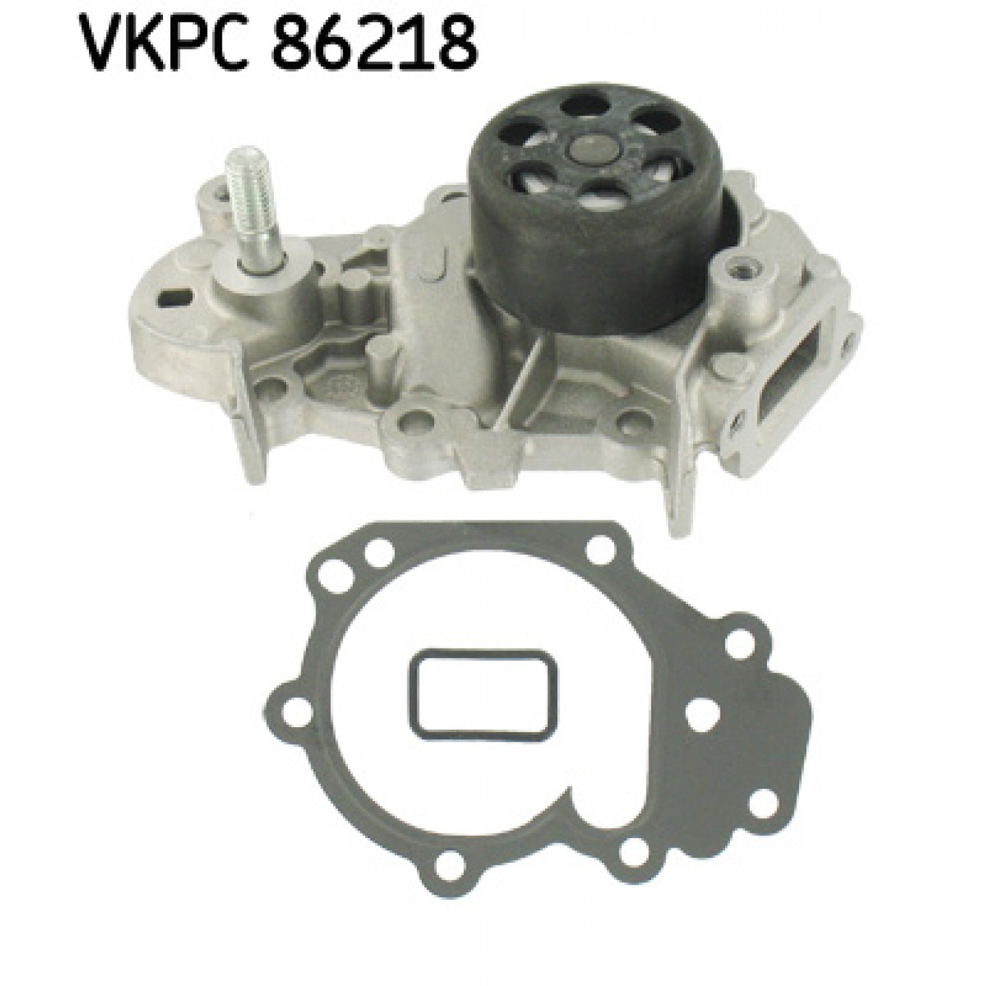 Vodní čerpadlo SKF VKPC 86218