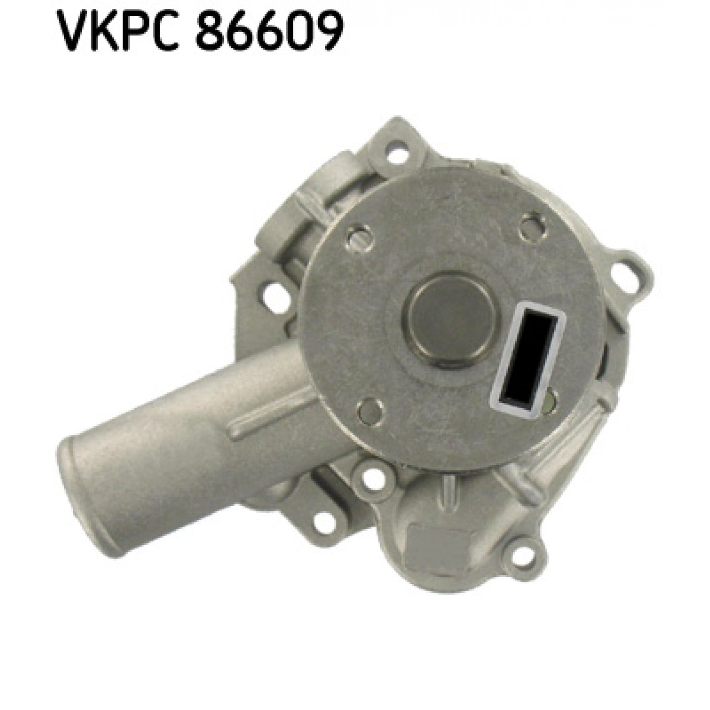 Vodní čerpadlo SKF VKPC 86609