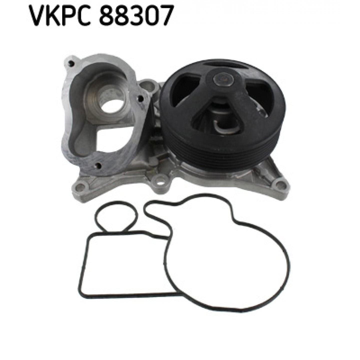 Vodní čerpadlo SKF VKPC 88307