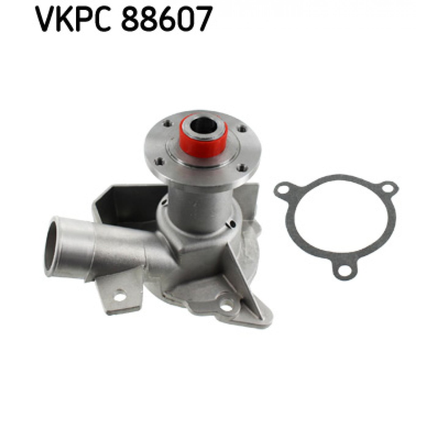 Vodní čerpadlo SKF VKPC 88607