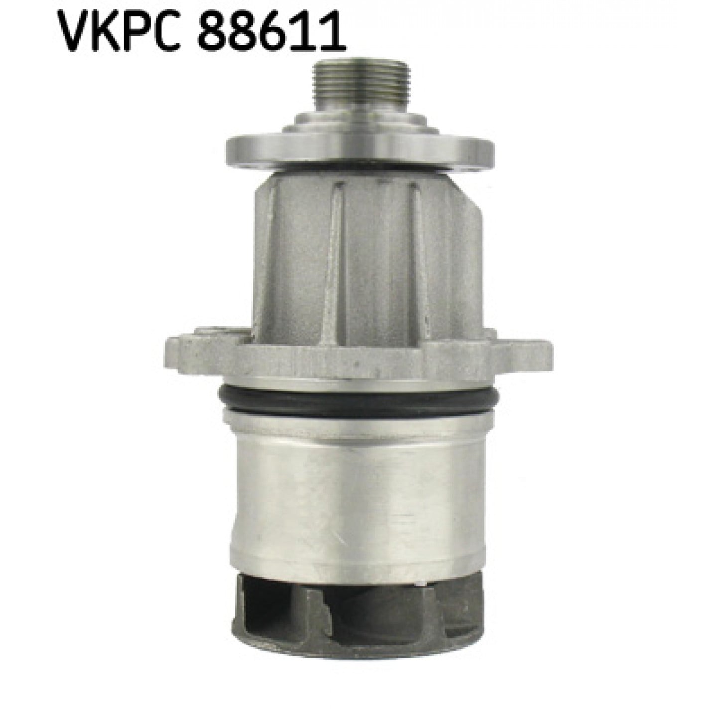 Vodní čerpadlo SKF VKPC 88611