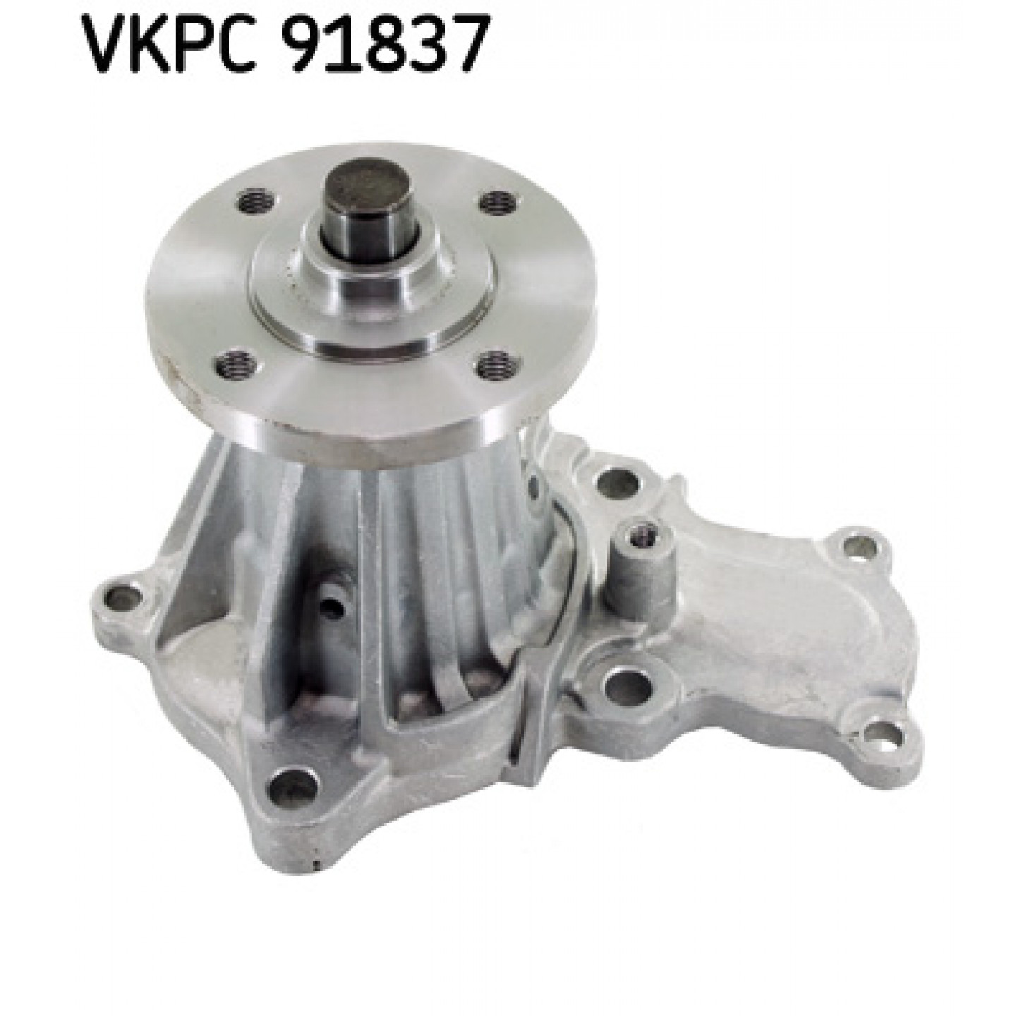 Vodní čerpadlo SKF VKPC 91837