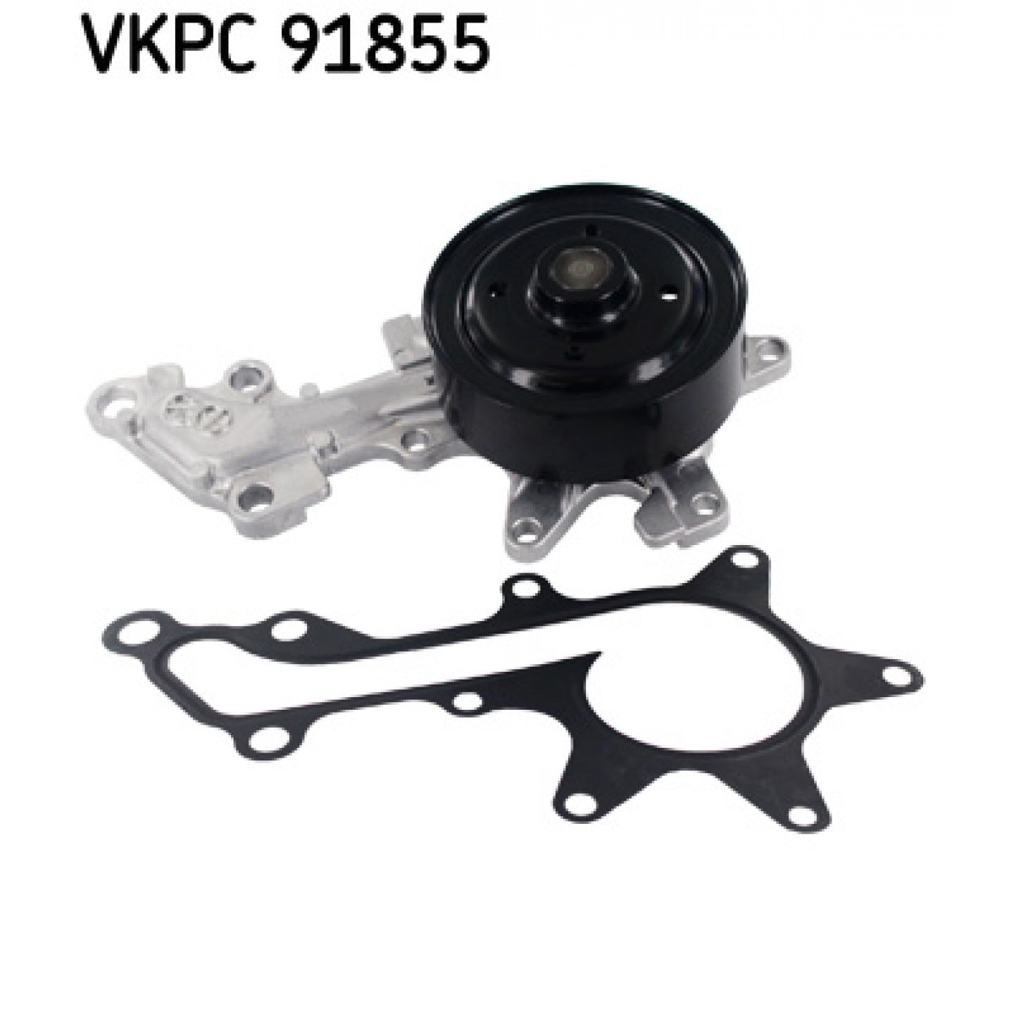Vodní čerpadlo SKF VKPC 91855