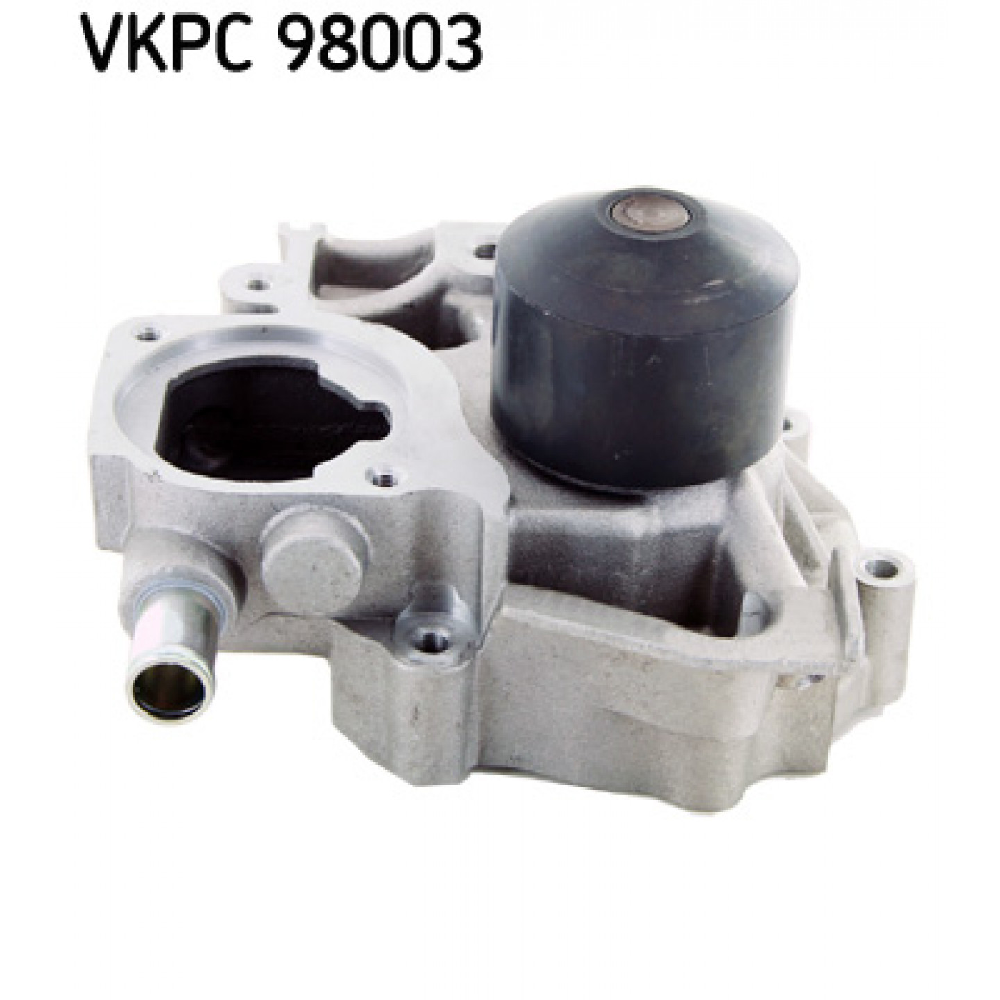 Pompa Dell'Acqua Originale SKF VKPC 88303 Per BMW