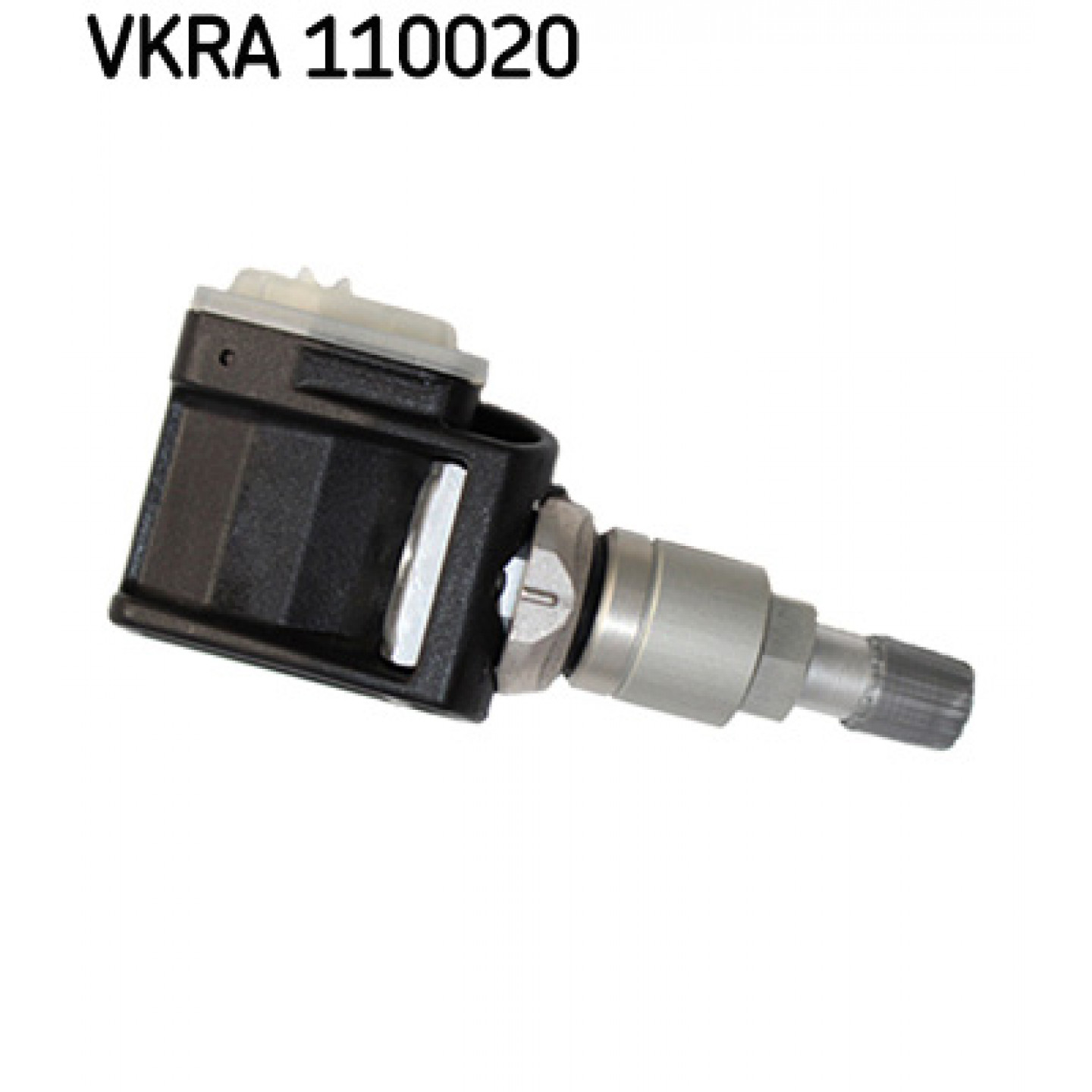 Snímač kola, kontrolní systém tlaku v pneumatikách SKF VKRA 110020