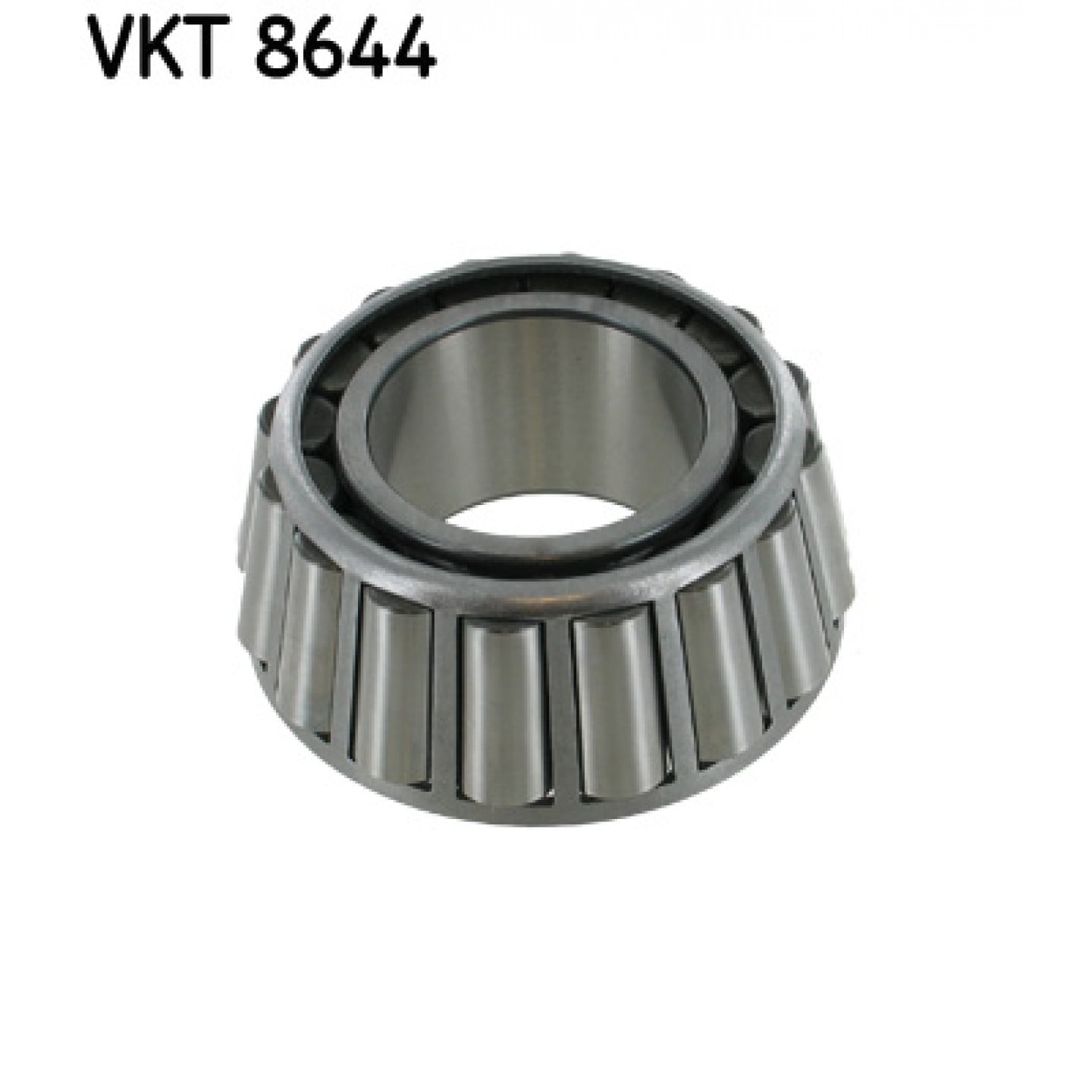 Leje, manuelt gear SKF VKT 8644