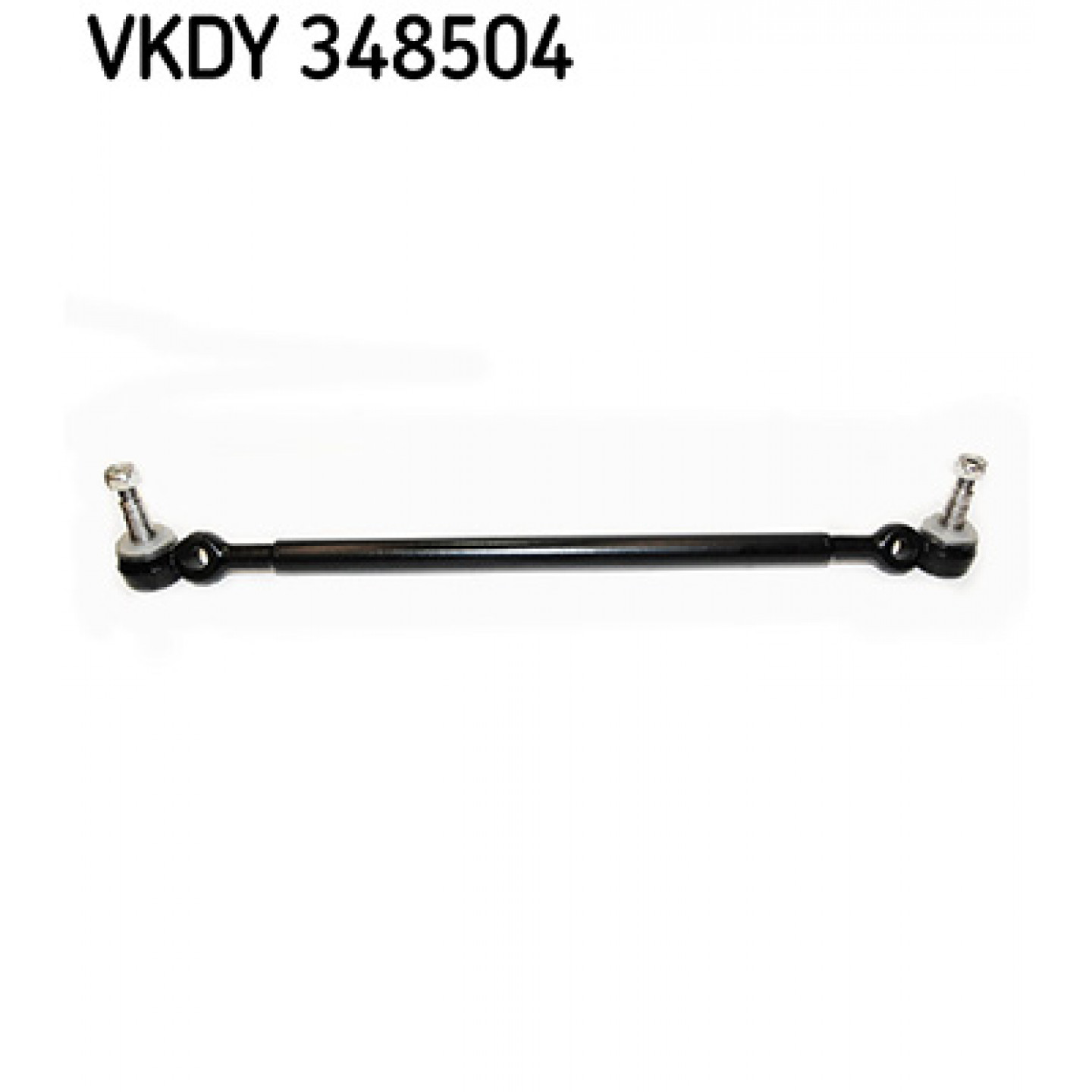 Stuurstang SKF VKDY 348504
