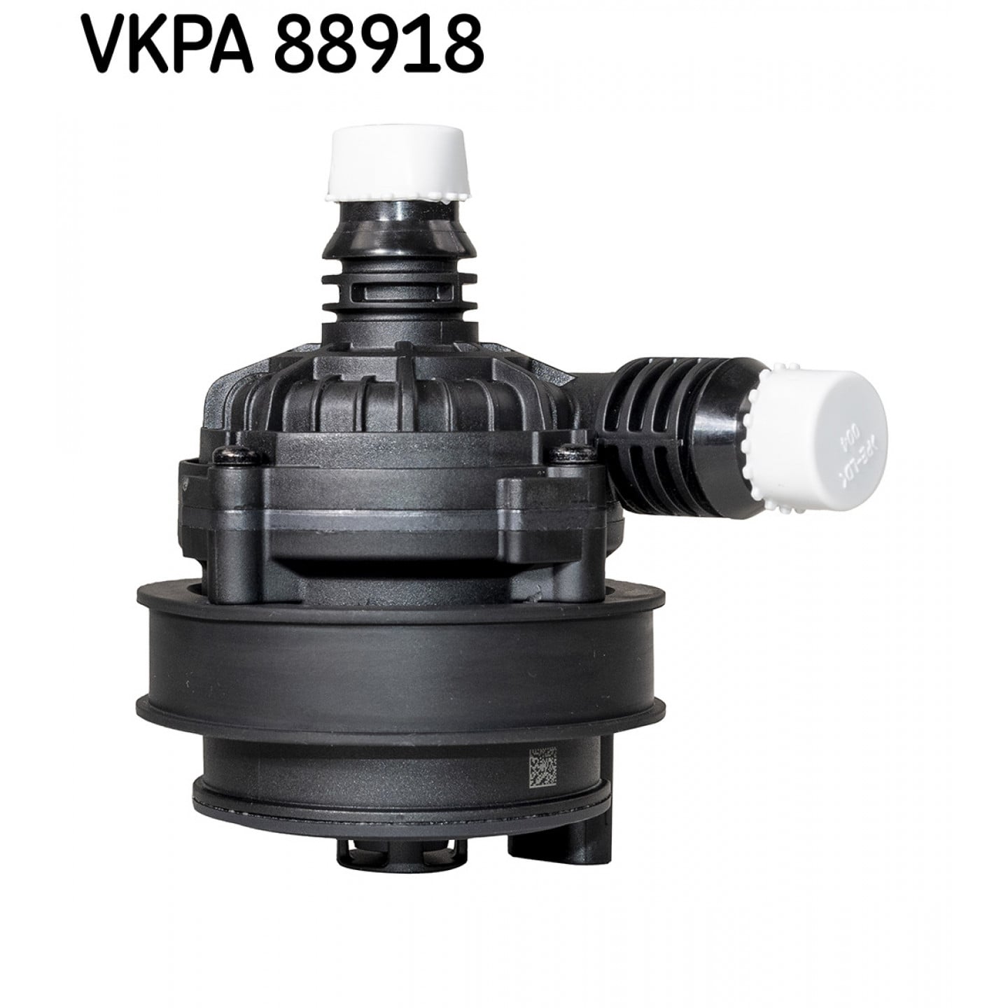 Vodní čerpadlo, chlazení motoru SKF VKPA 88918