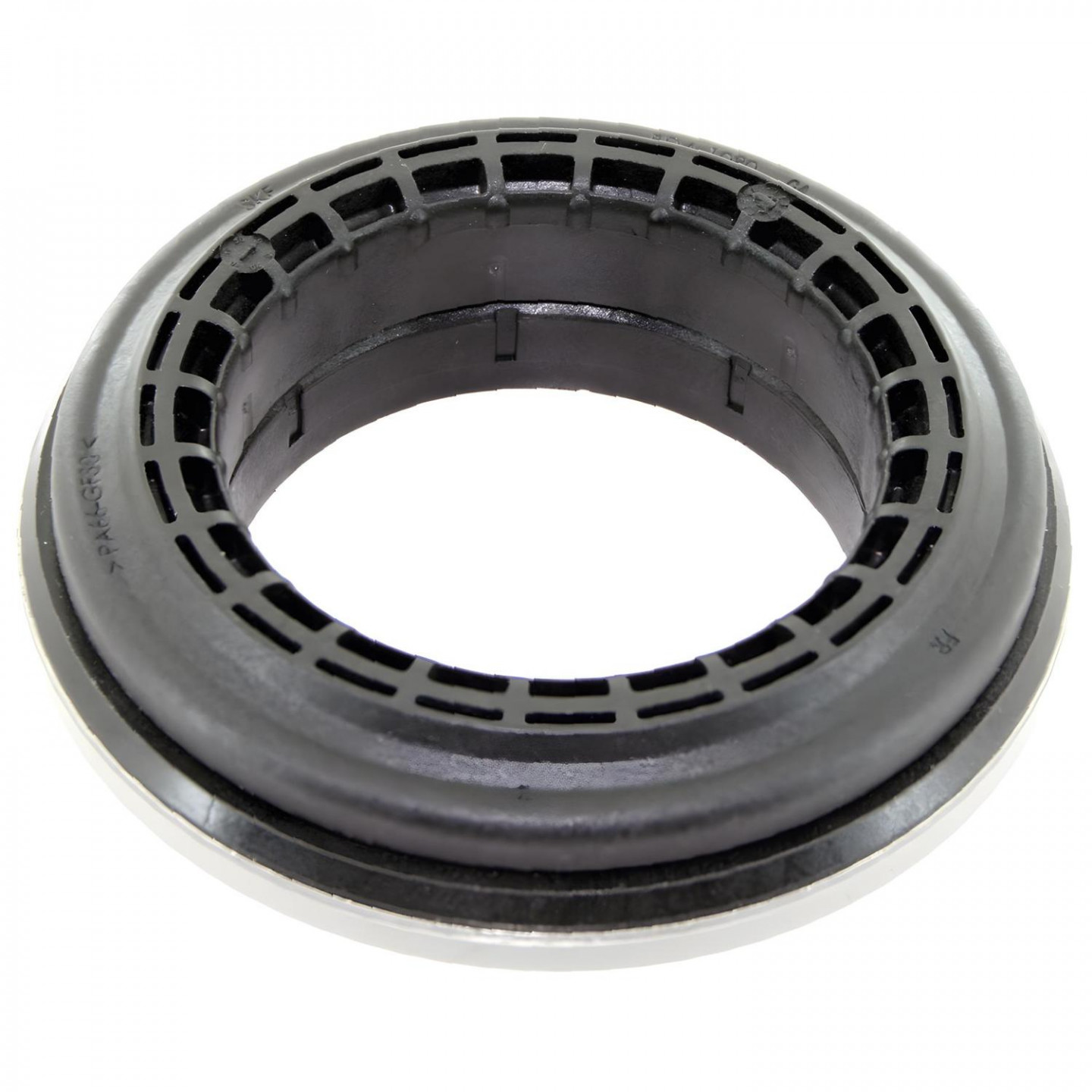 Rolamento de rolos, suporte apoio do conj. mola/amortecedor SKF VKD 75007