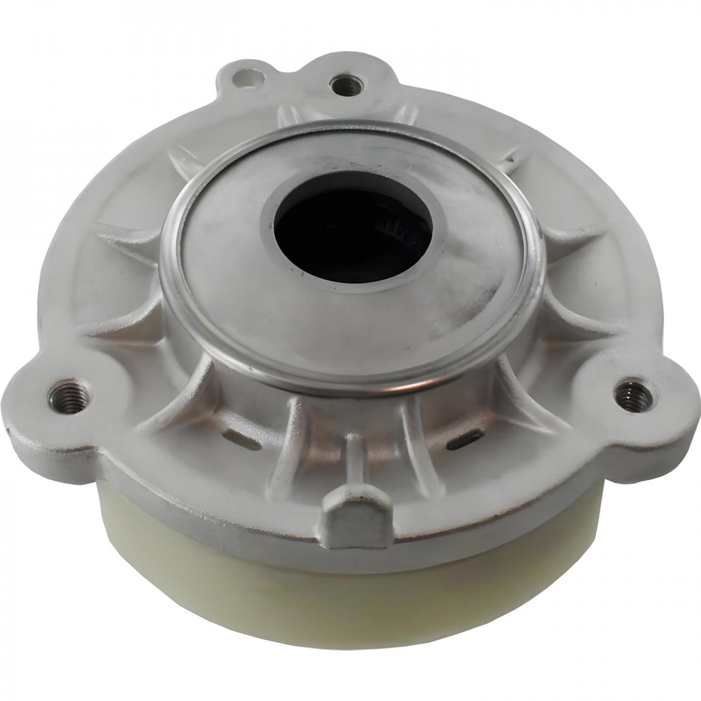 Federbeinstützlager SKF VKDA 35164