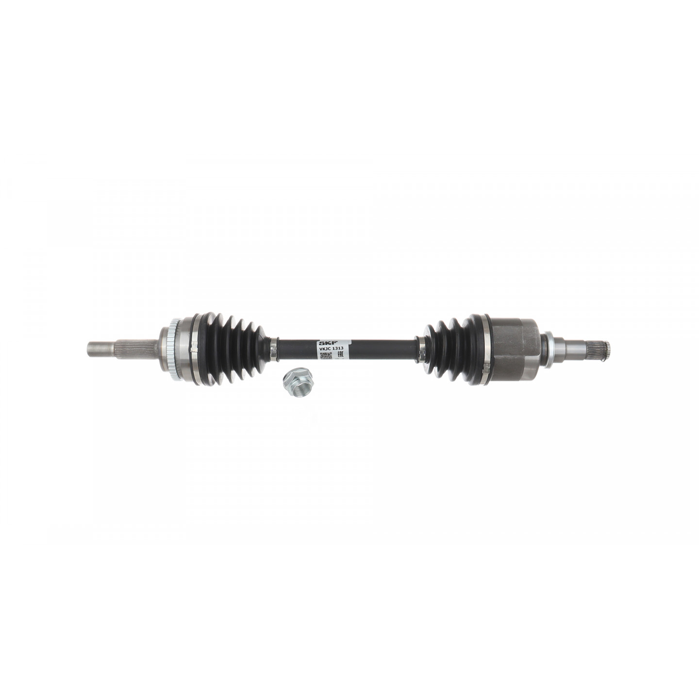 Antriebswelle SKF VKJC 1313