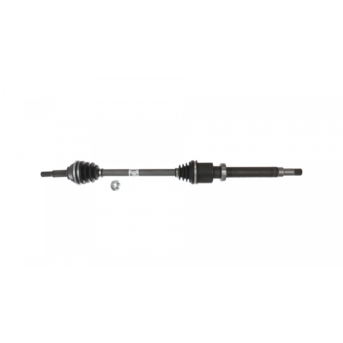 Antriebswelle SKF VKJC 5921