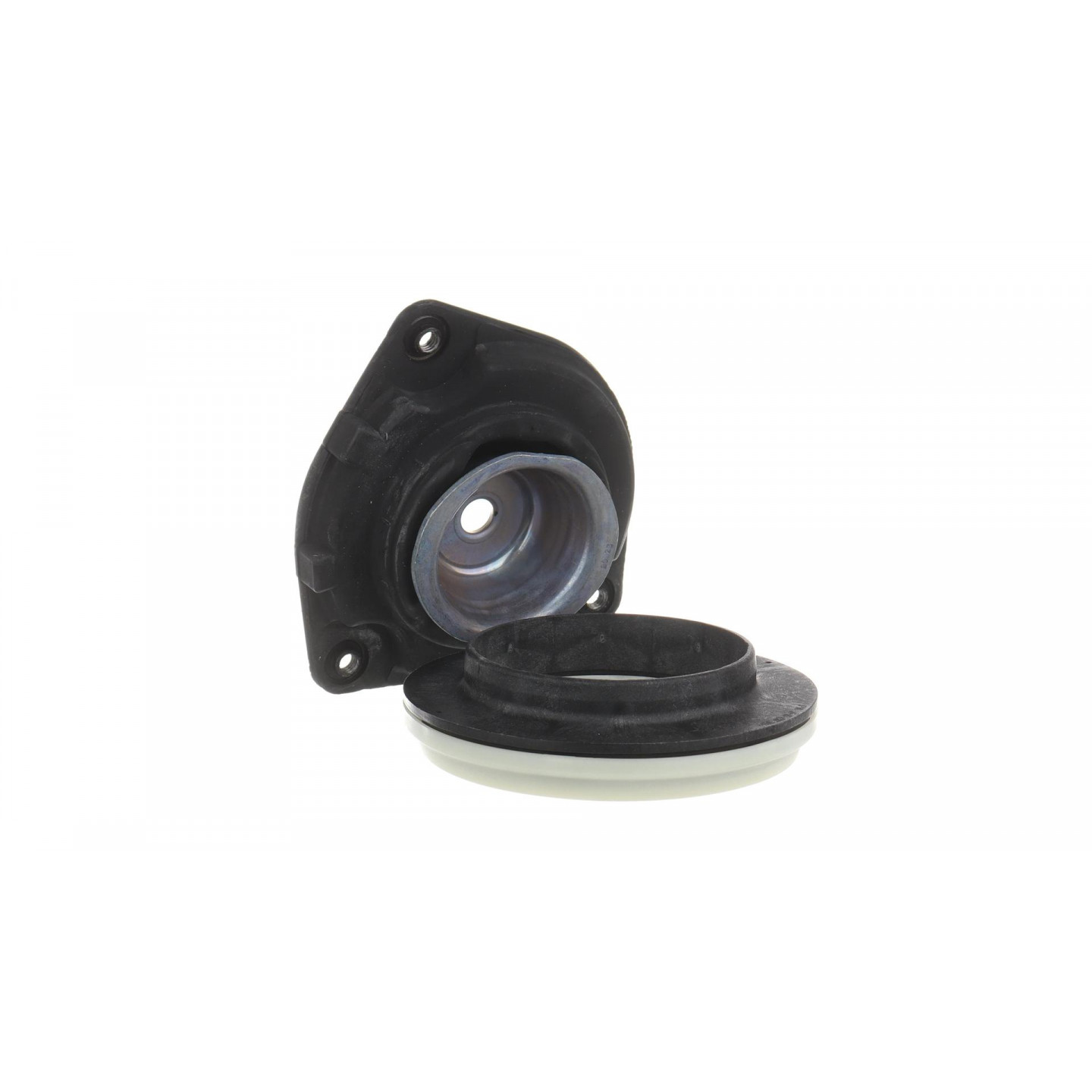 Fjederbensstøtteleje SKF VKDA 35631