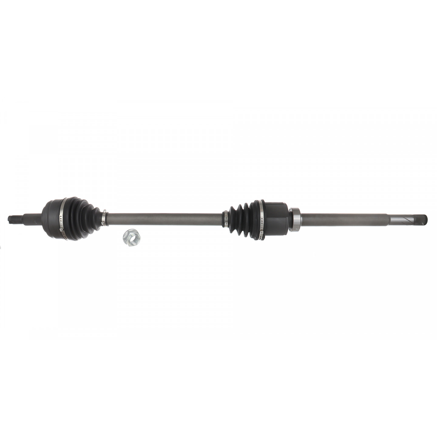 Antriebswelle SKF VKJC 2887